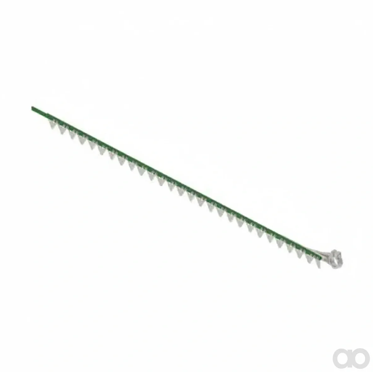 John Deere - AXE63611 - Lama