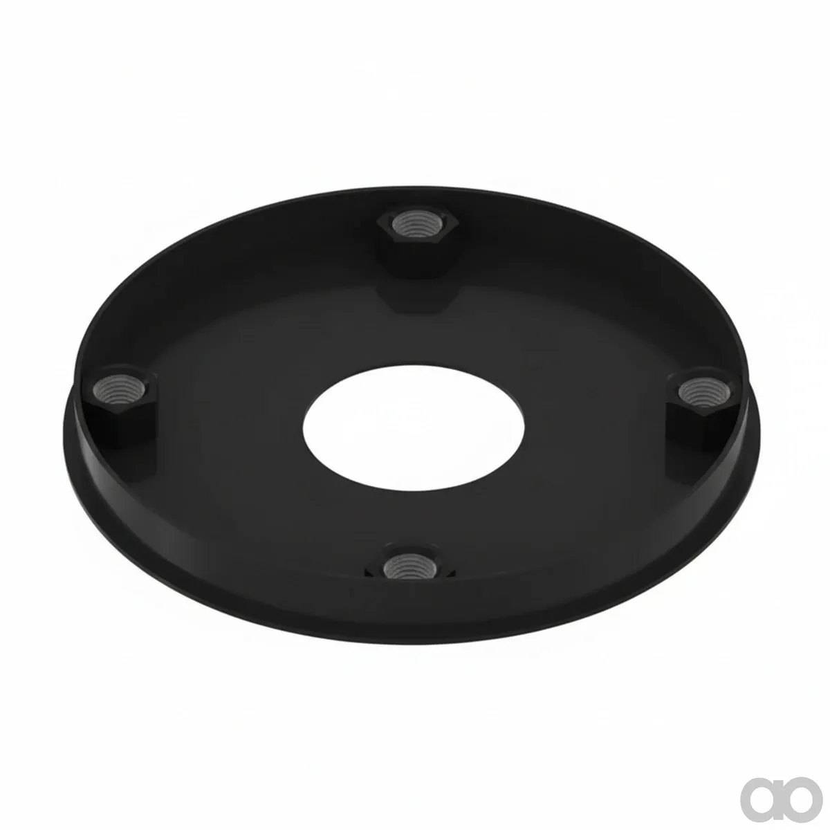 John Deere - AXE65305 - Cassa