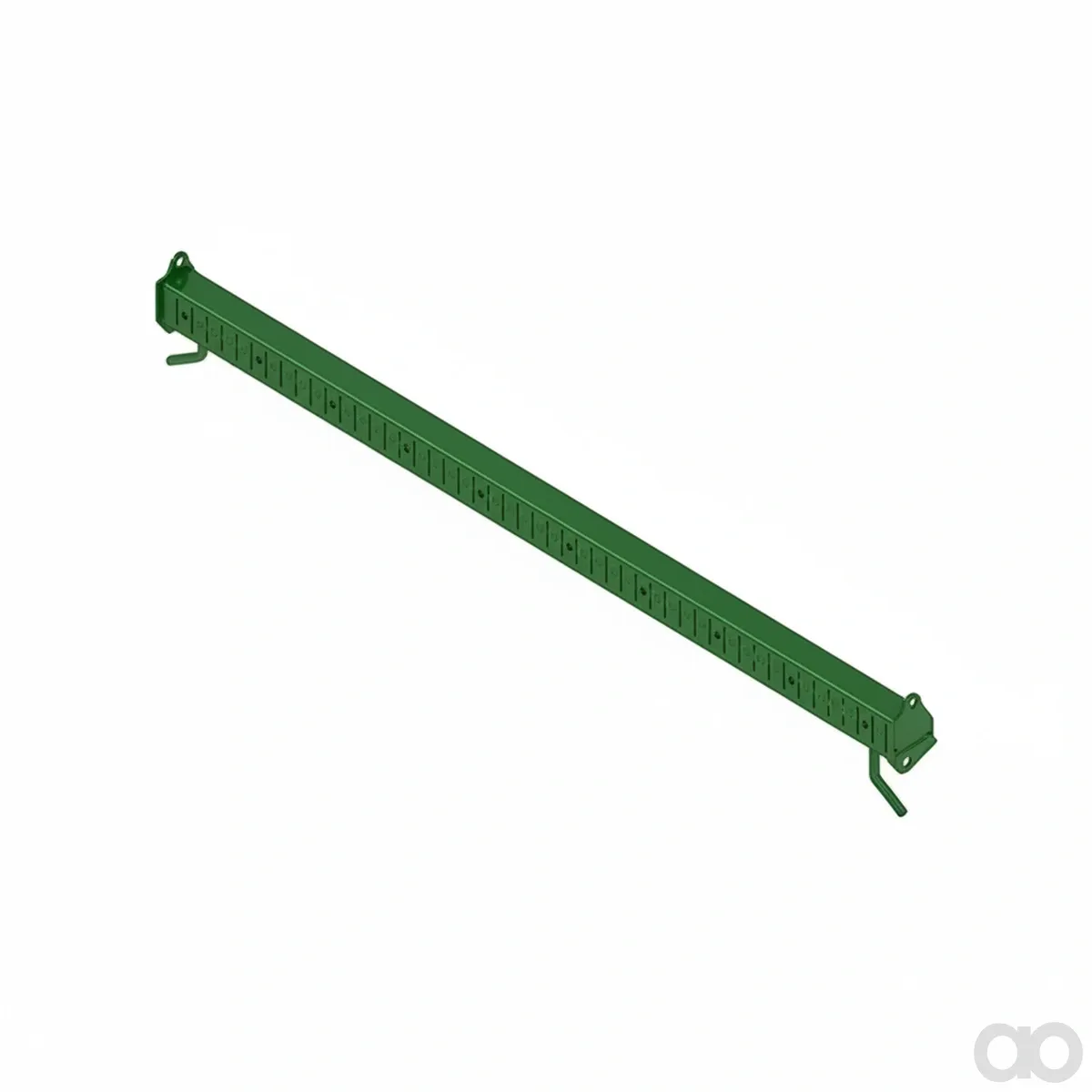 John Deere