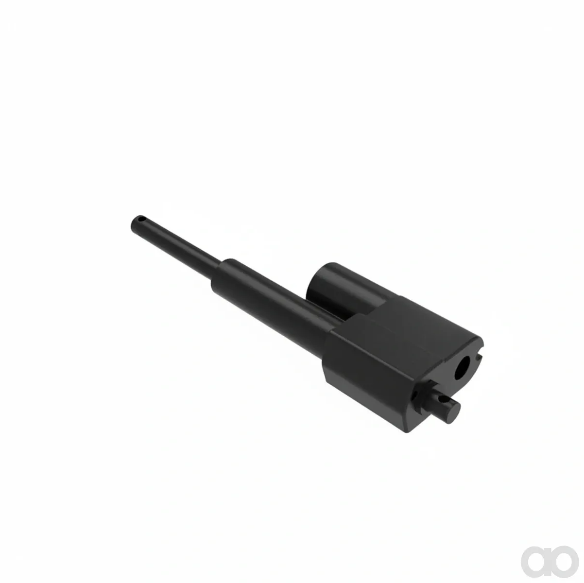 John Deere - AXE70306 - Attuatore