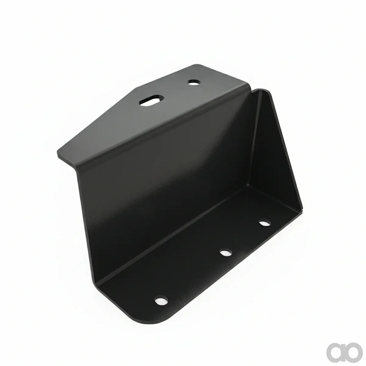 John Deere - AXE77758 - Supporto