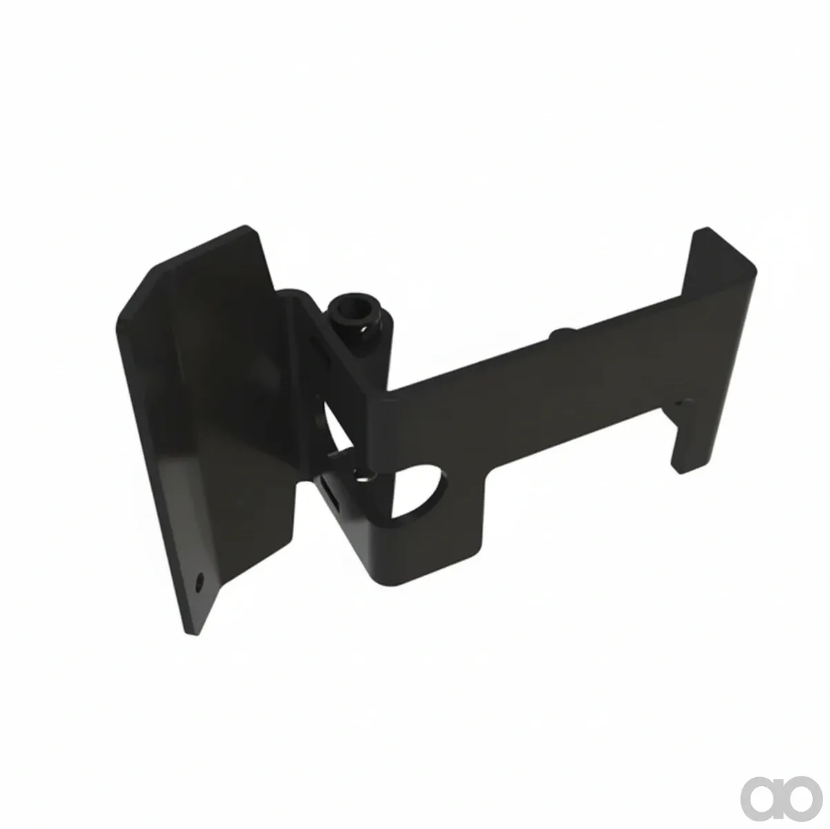 John Deere - AXE85744 - Supporto