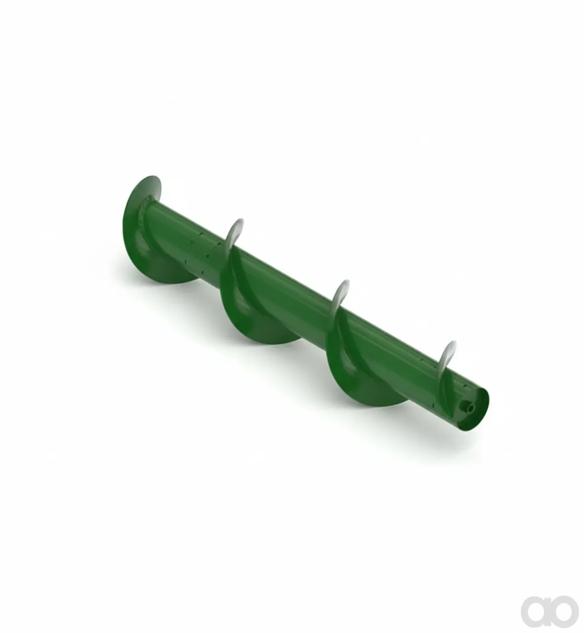 John Deere