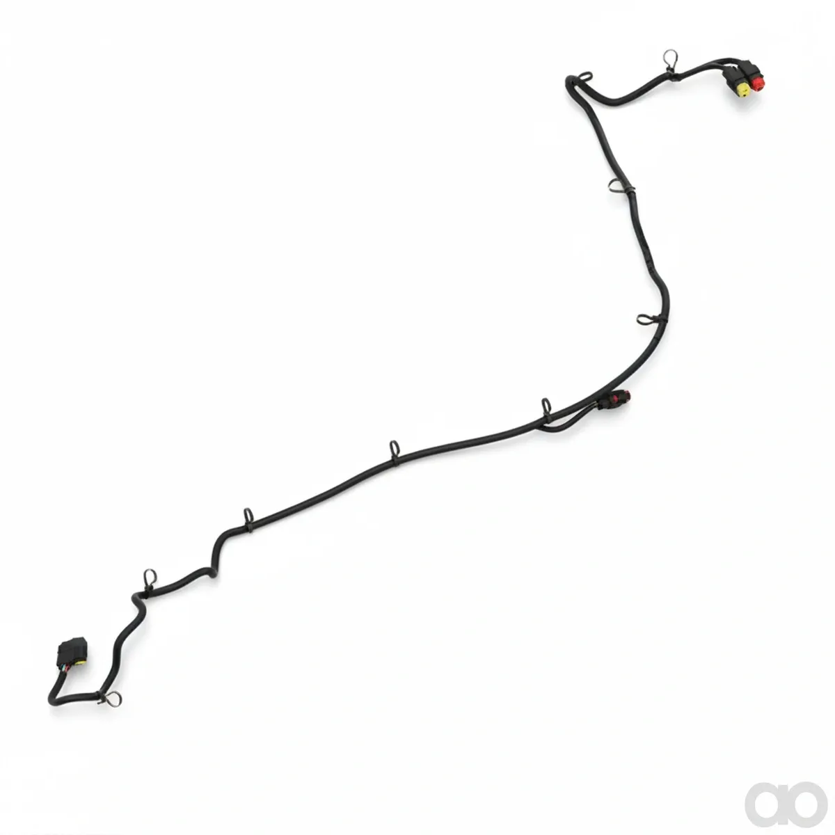 John Deere - AXE88201 - Cavo di collegamento