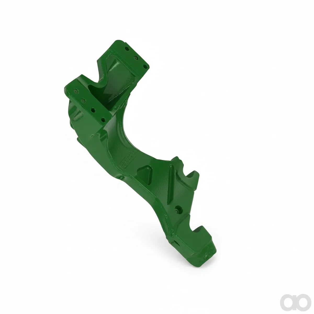 John Deere