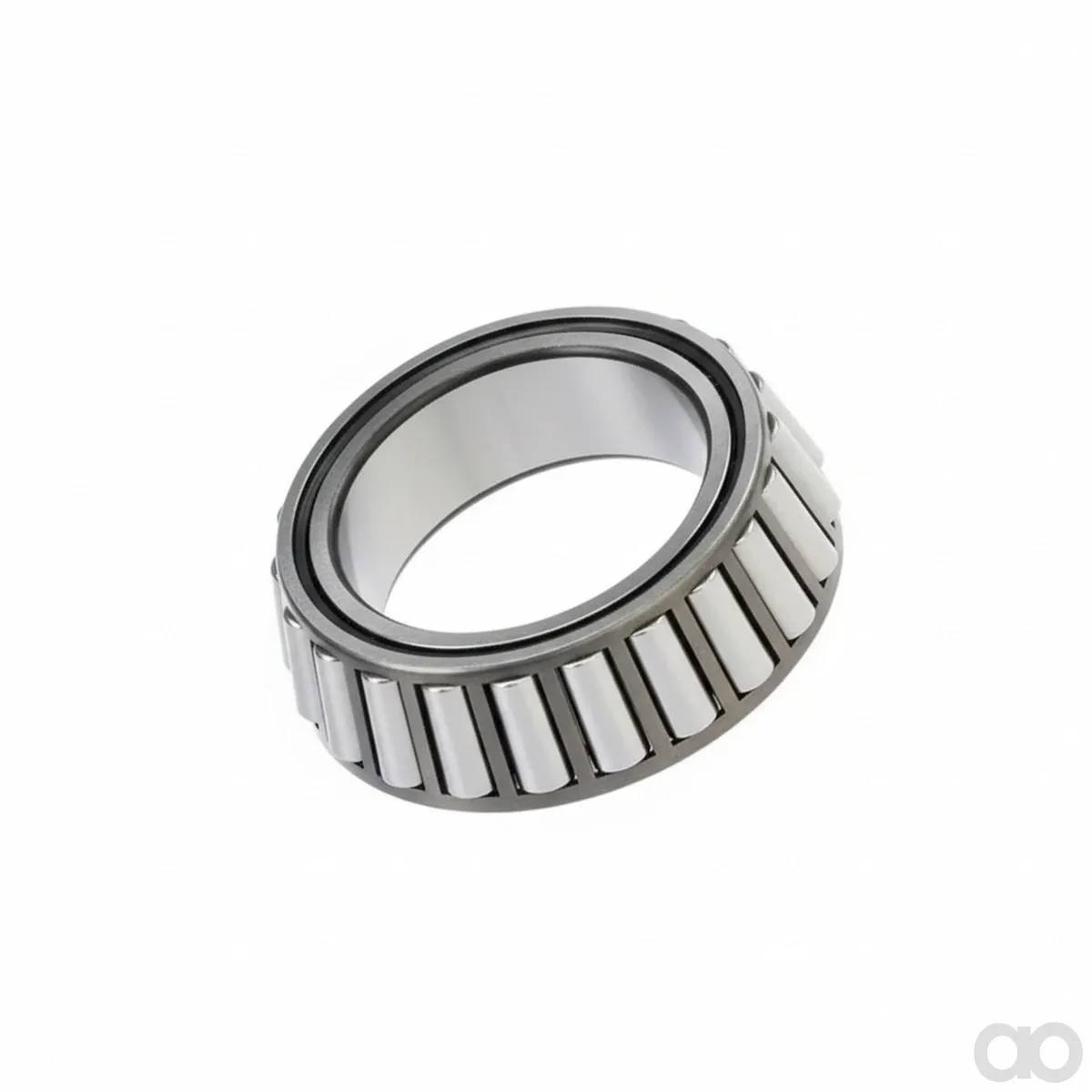 John Deere - AZ54133 - Cono del cuscinetto