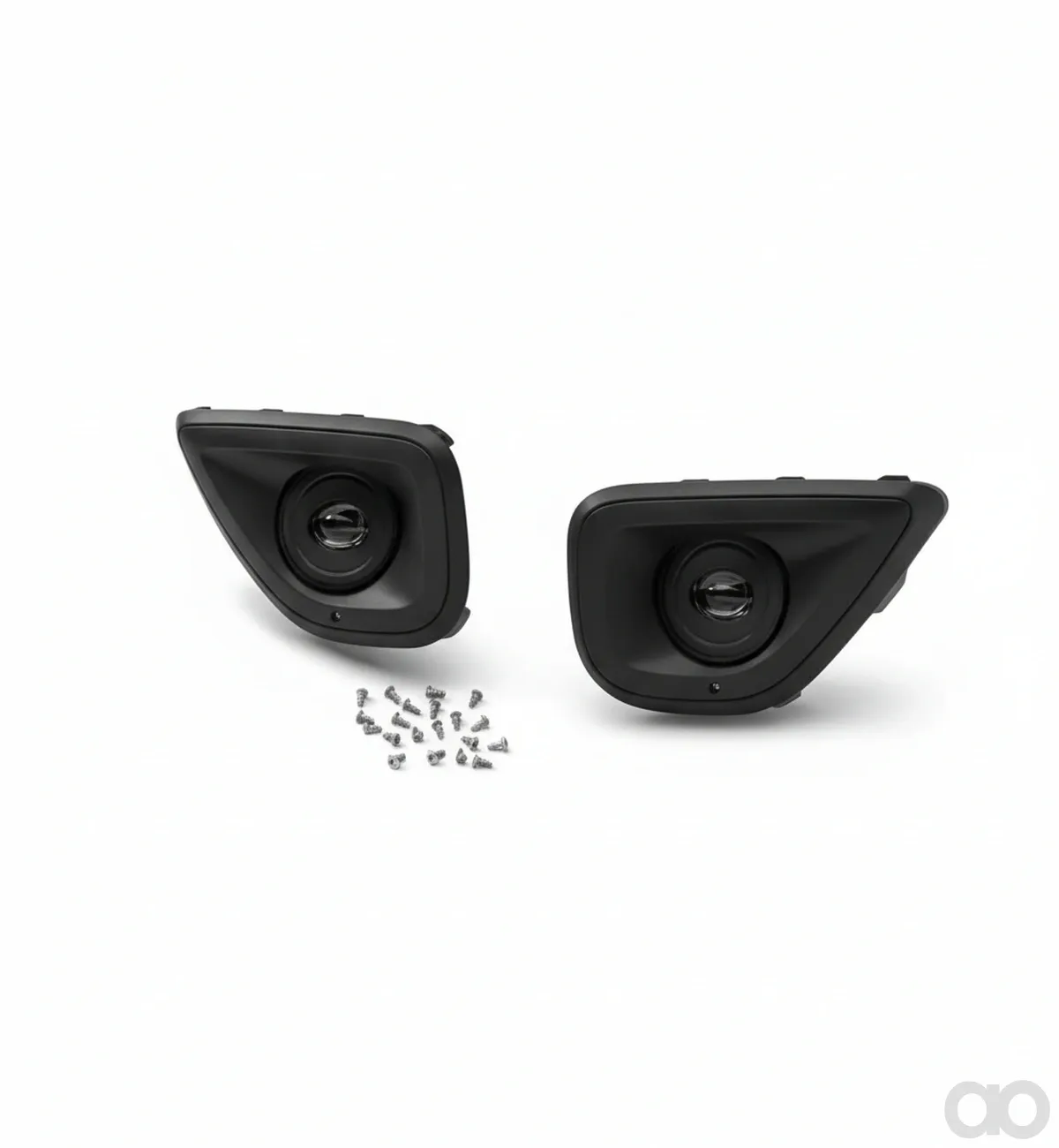 John Deere - BL16857 - Faro