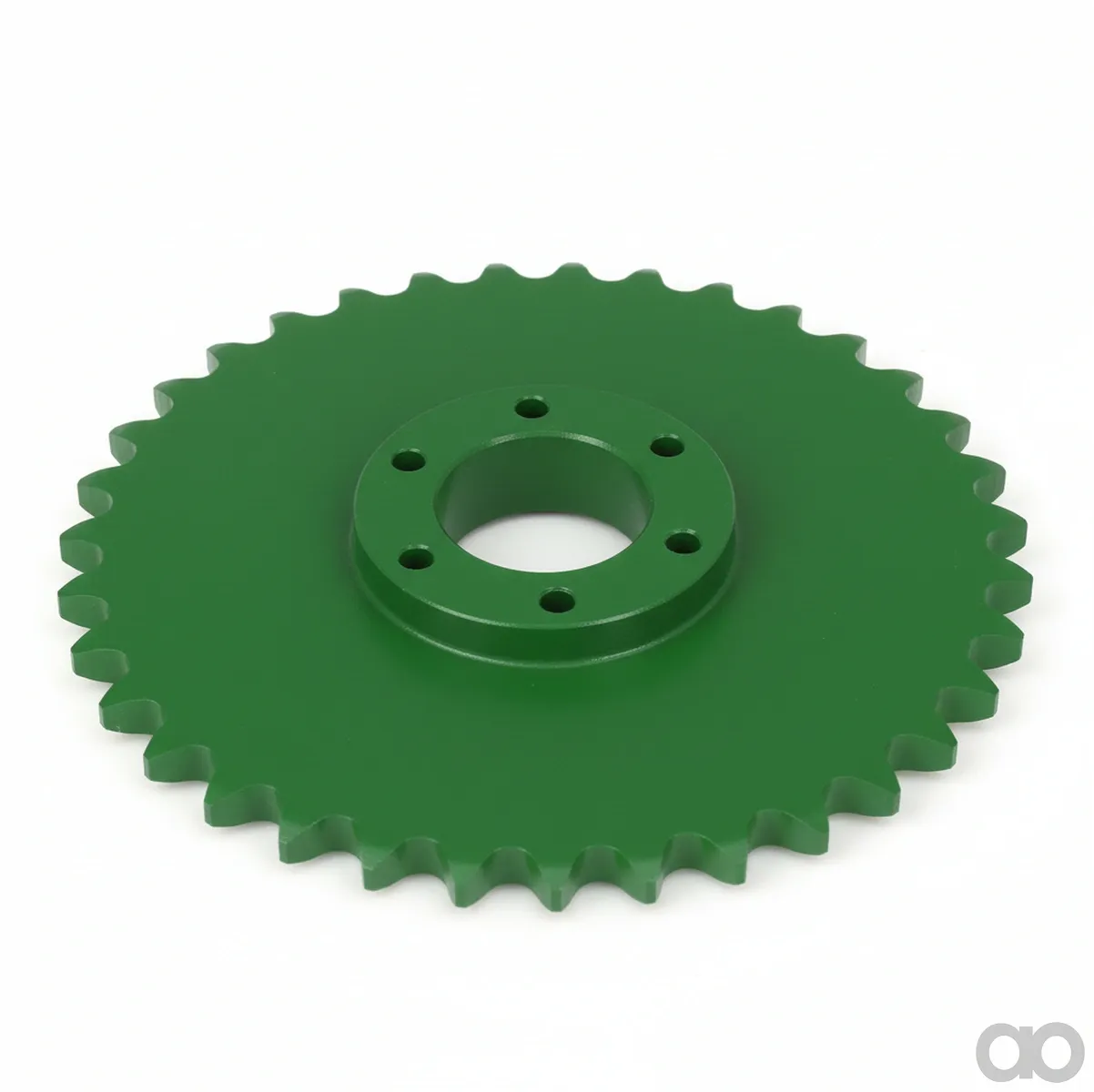 John Deere - CC132881 - Pignone catena