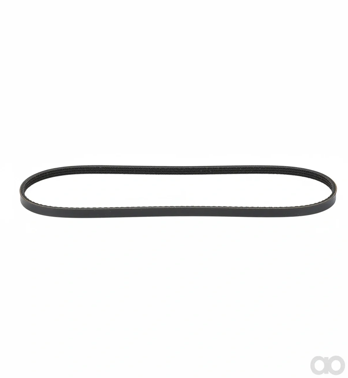 John Deere - CC136160 - Cingia a V