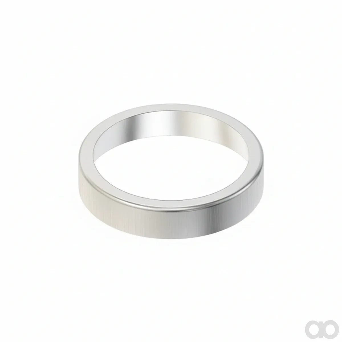 John Deere - CE20572 - Anello esterno a rullo conico