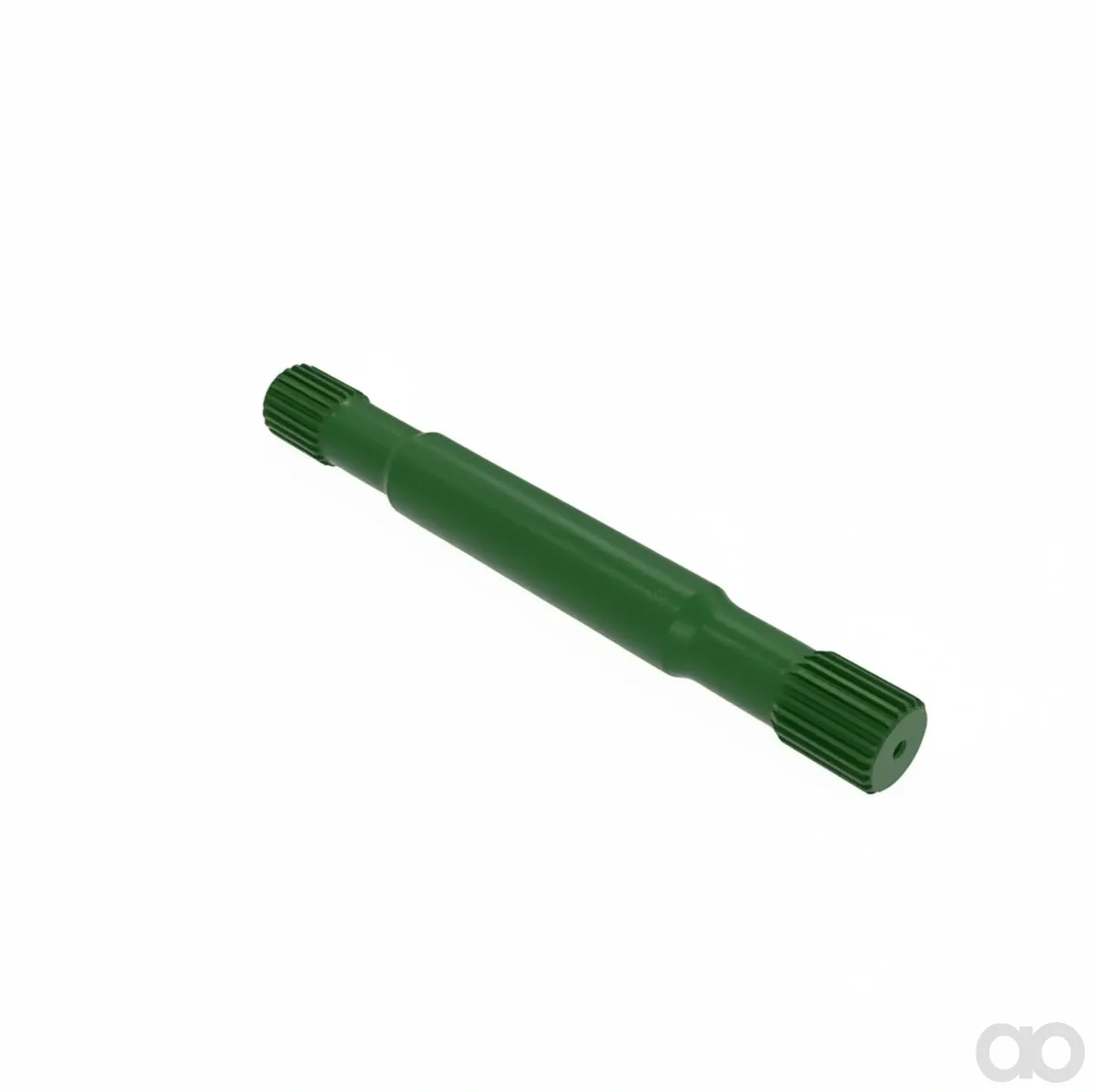 John Deere - CE30955 - Albero di trasmissione