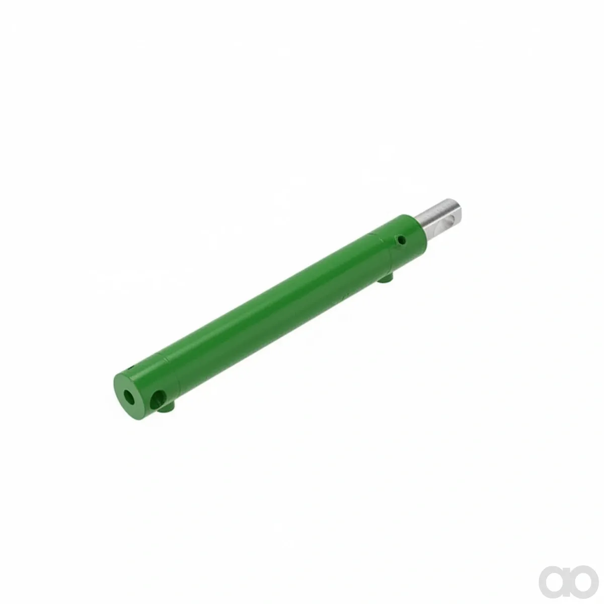 John Deere - DC211907 - Cilindro idraulico