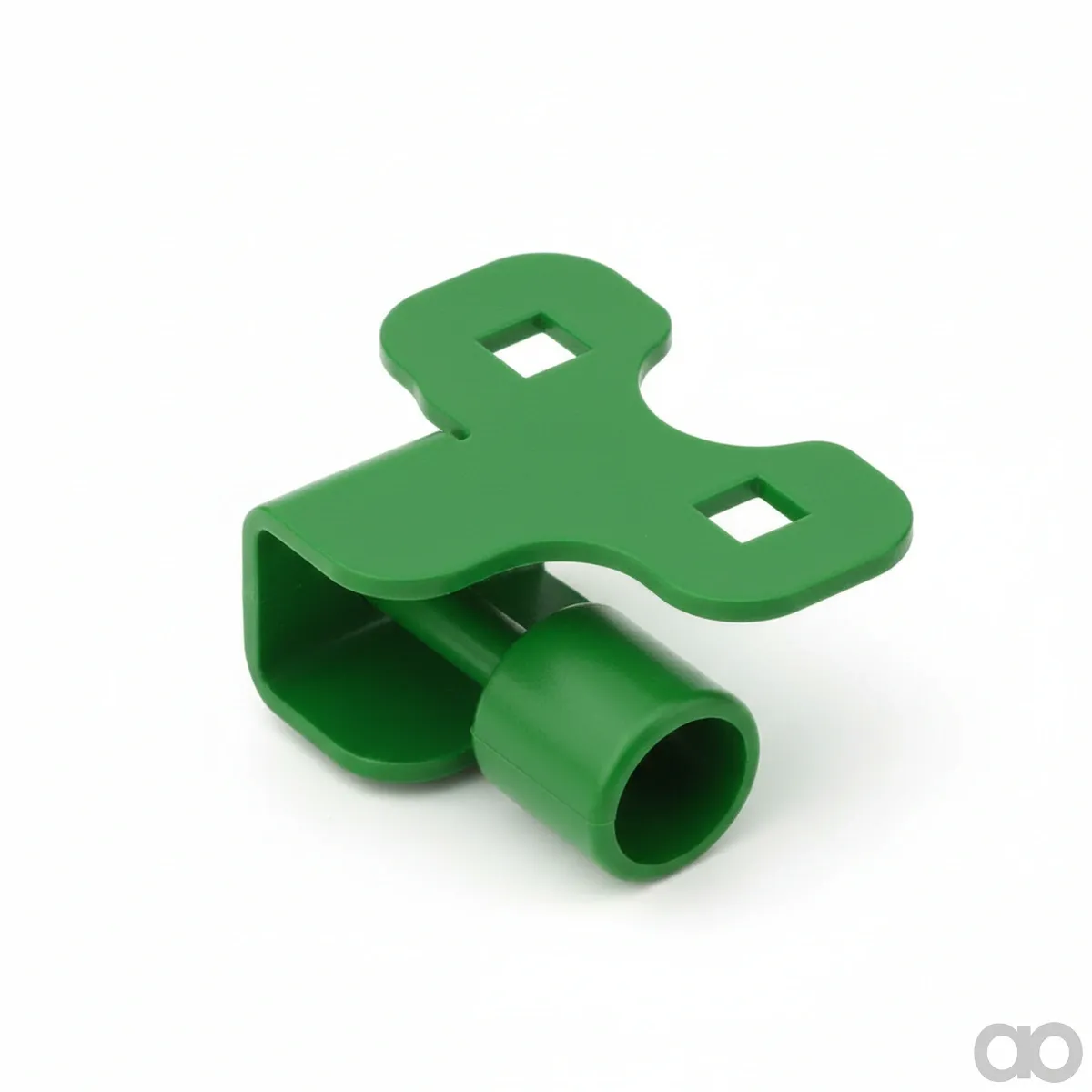 John Deere - DC212160 - Guida