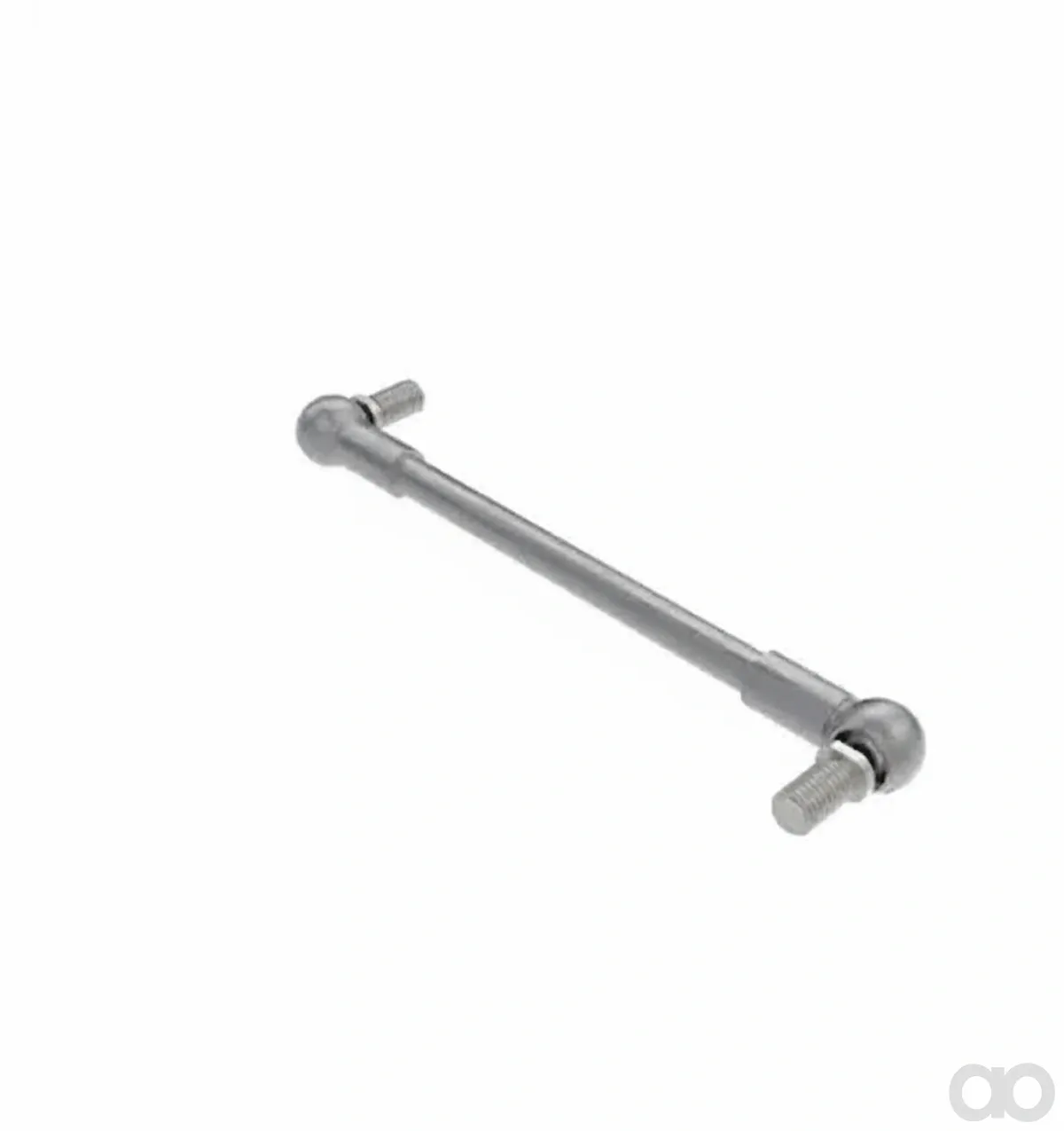 John Deere - DC215212 - Astina di spostamento