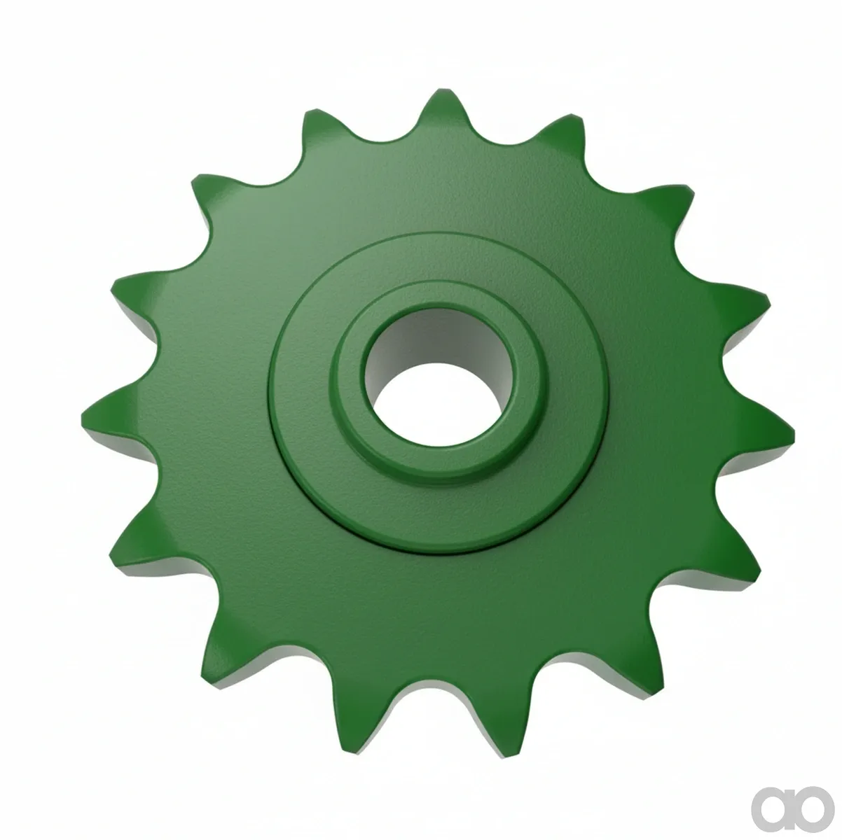 john-deere