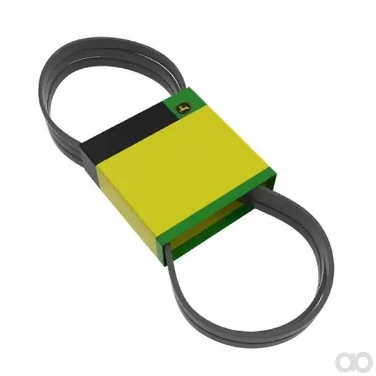John Deere - DC224142 - Kit cingia