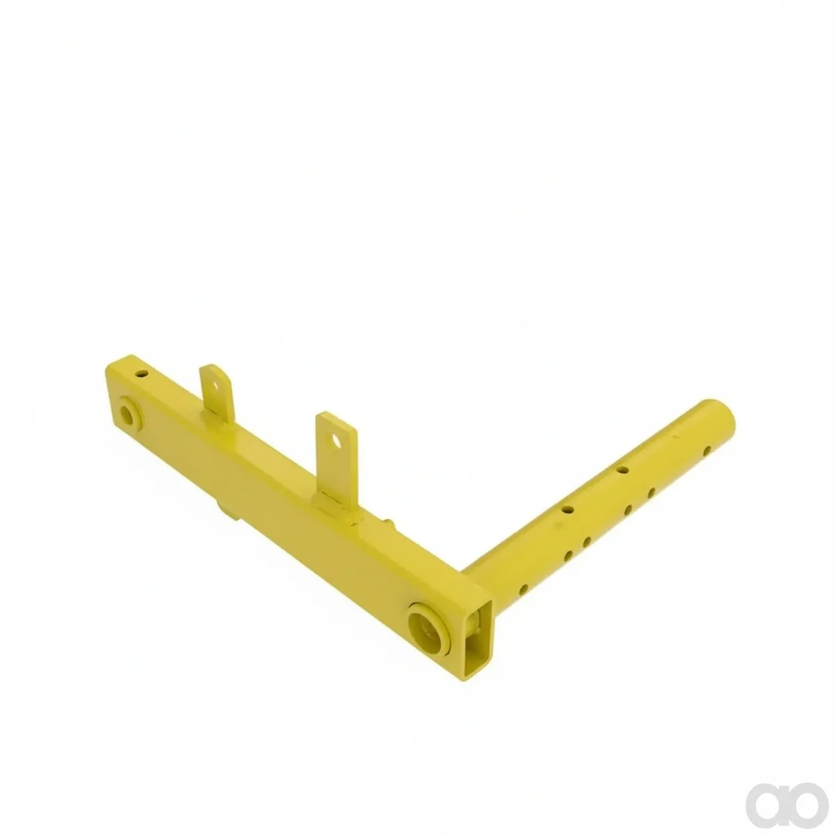 John Deere - DC54952 - Supporto