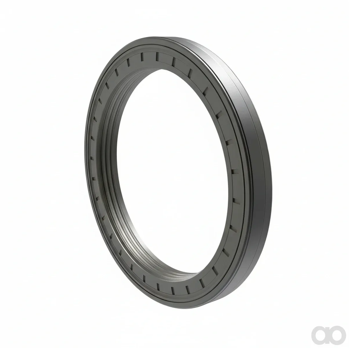 John Deere - DE30703 - Sigillo, sigillo per cassette, 110 x 140 x 13