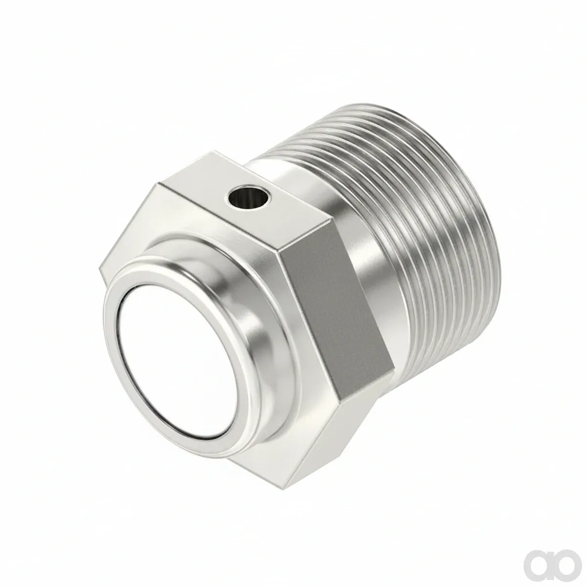John Deere - DE31197 - Filtro