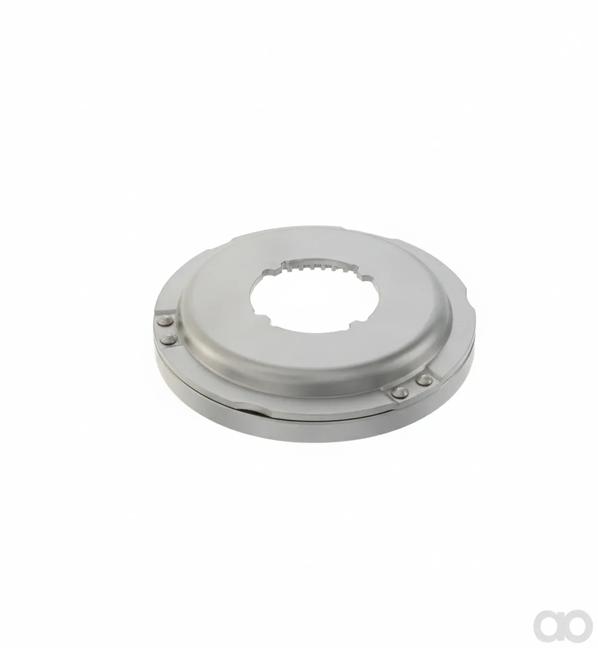 John Deere - DE32729 - Anello di ingranaggio