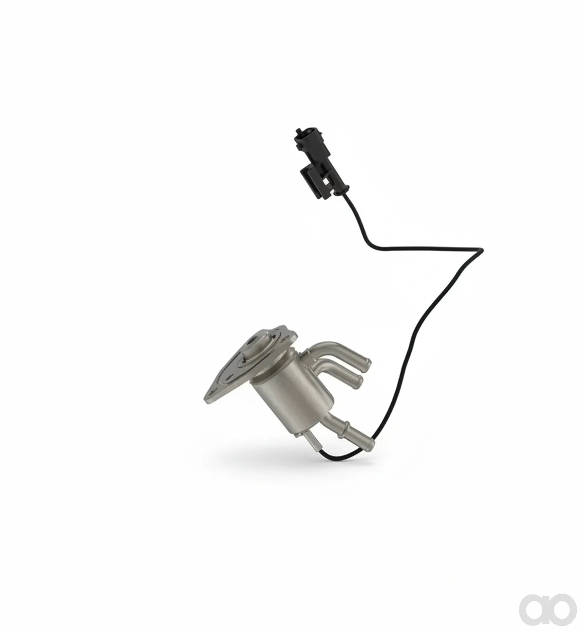 John Deere - DZ104791 - Iniettore dosatore
