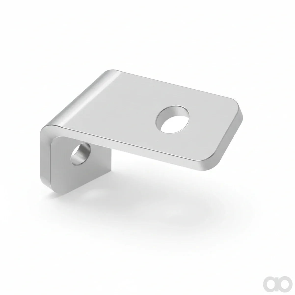 John Deere - DZ110793 - Supporto