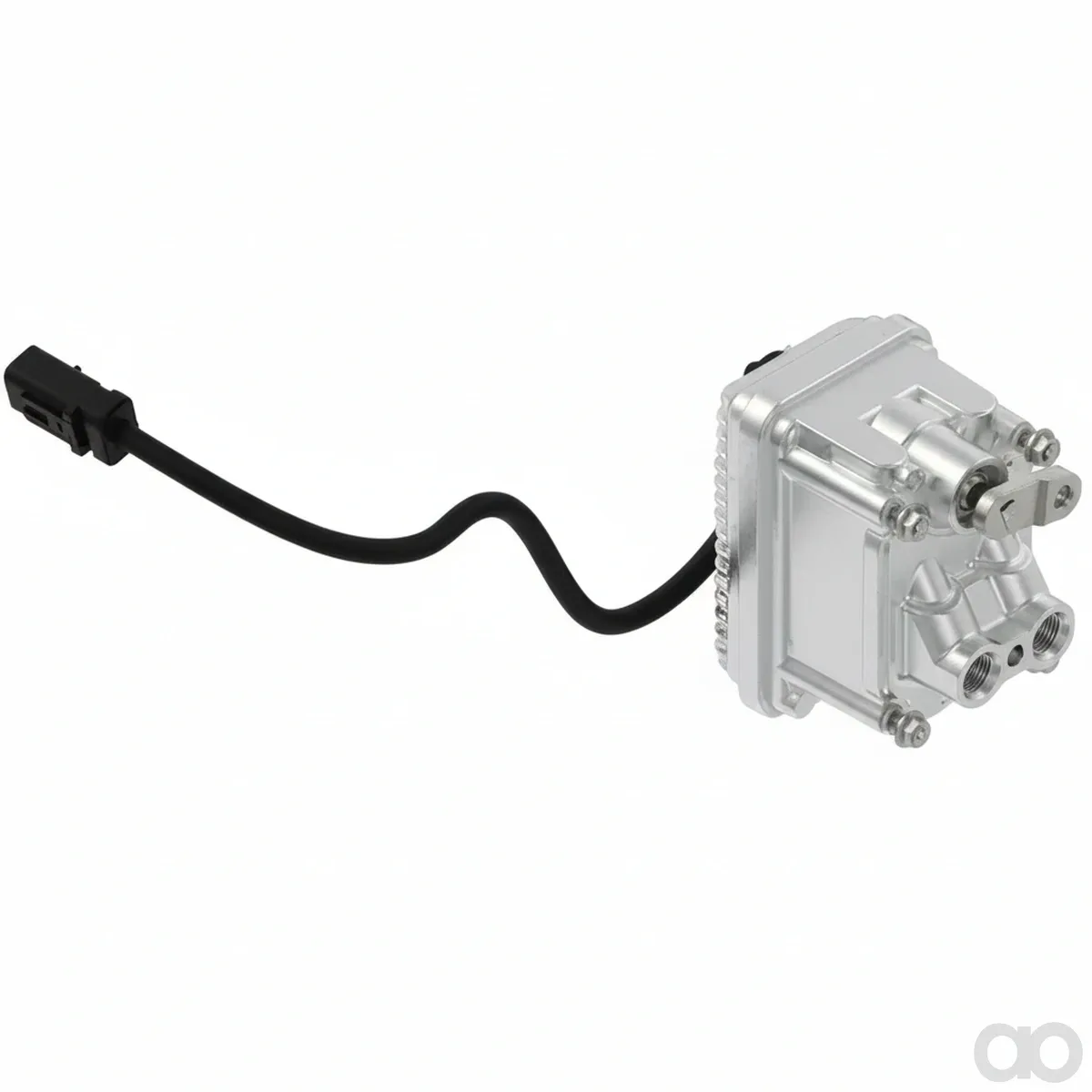 John Deere - DZ114558 - Attuatore