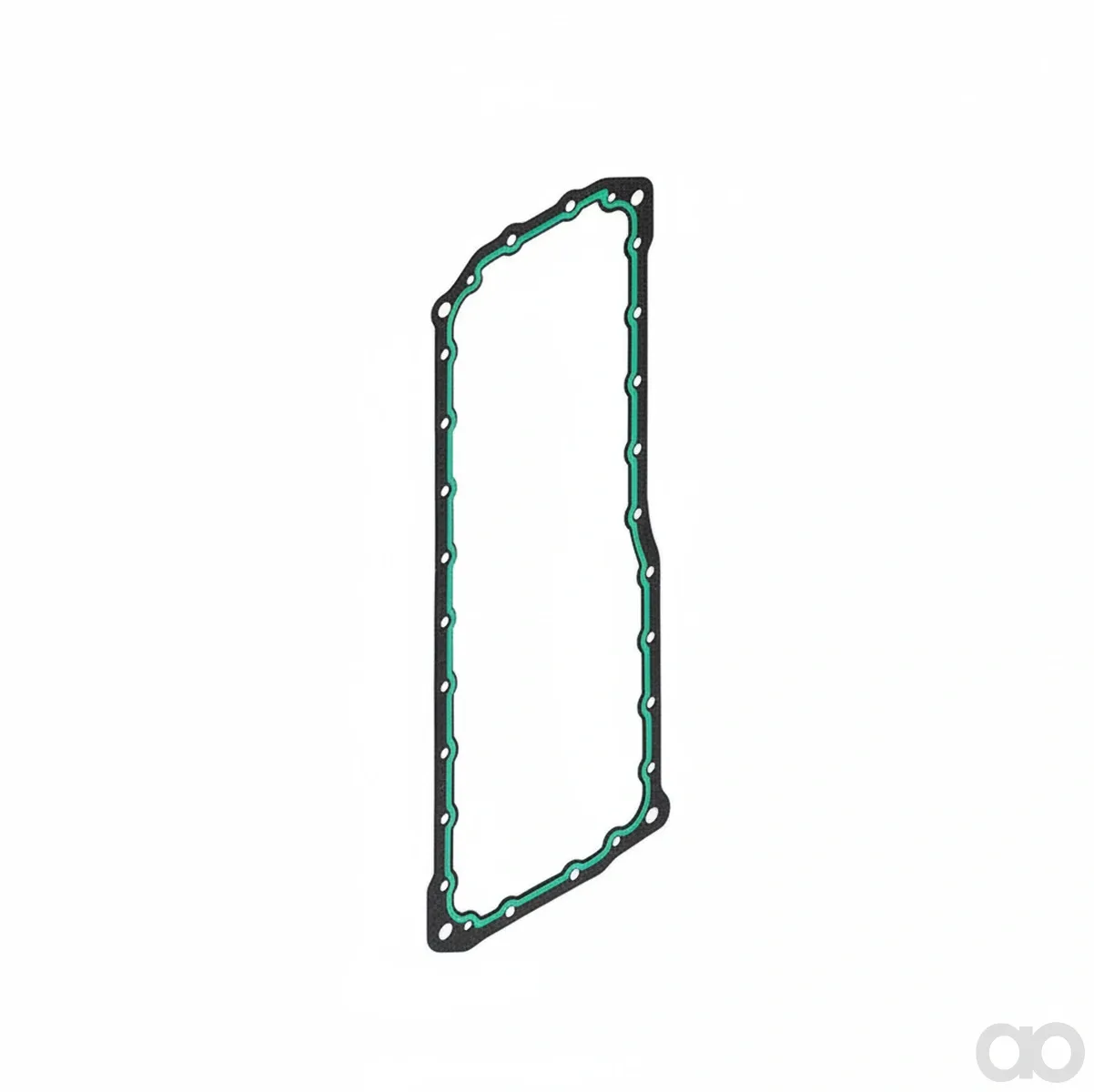 John Deere - DZ126337 - Giunto