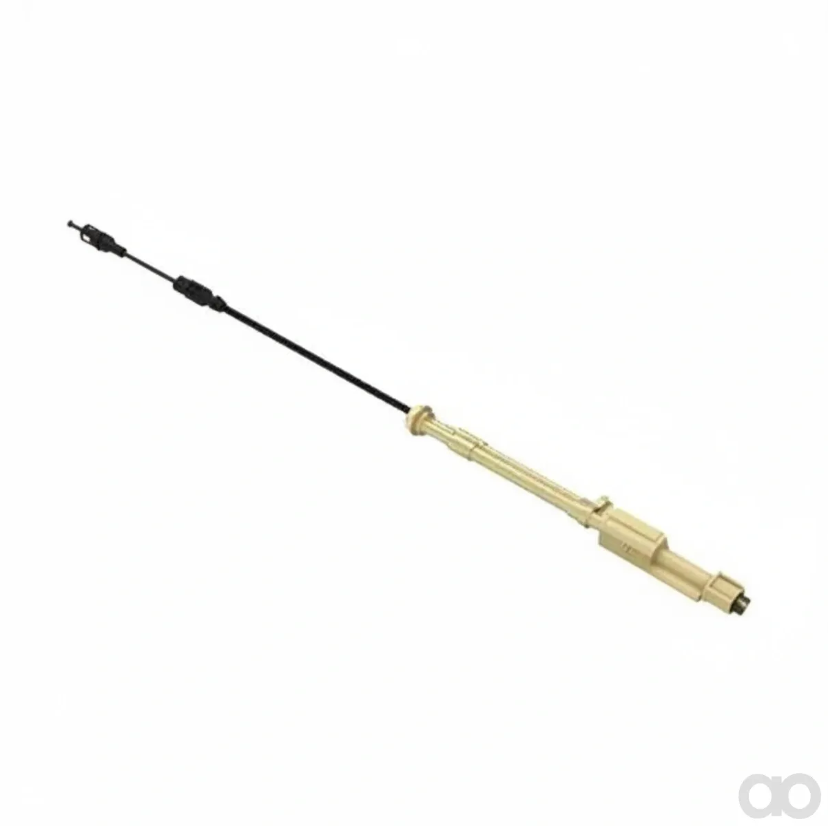 John Deere - DZ130065 - Kit sensore