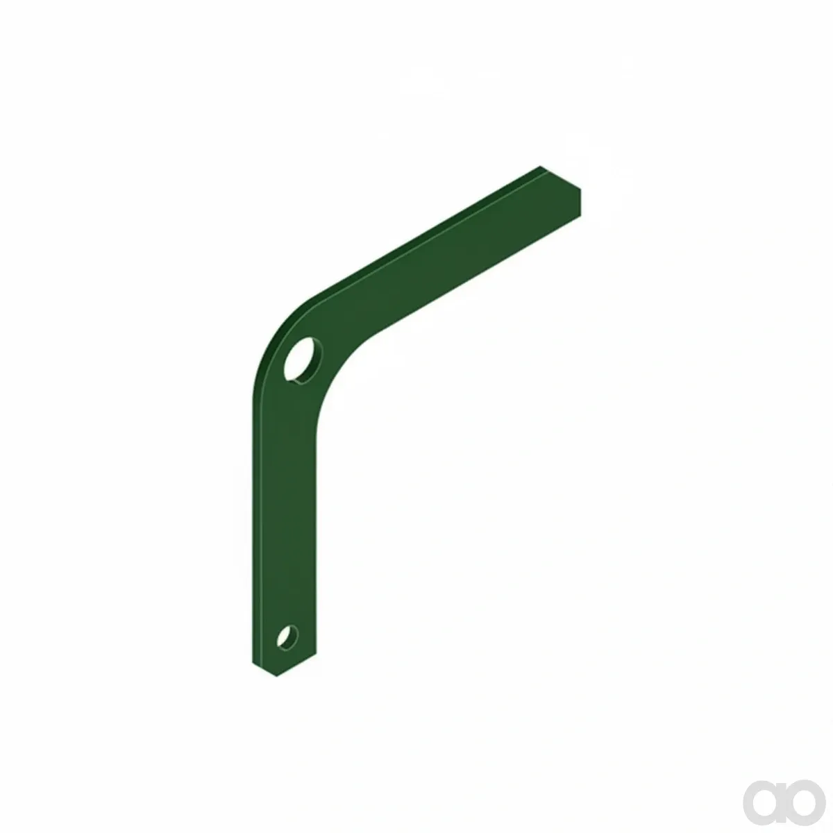 John Deere