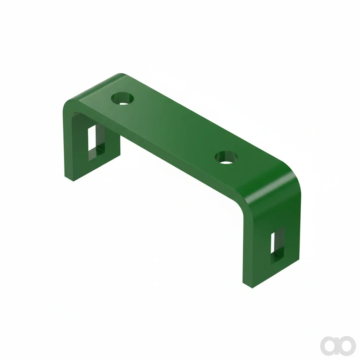 John Deere - E83979 - Cerniera