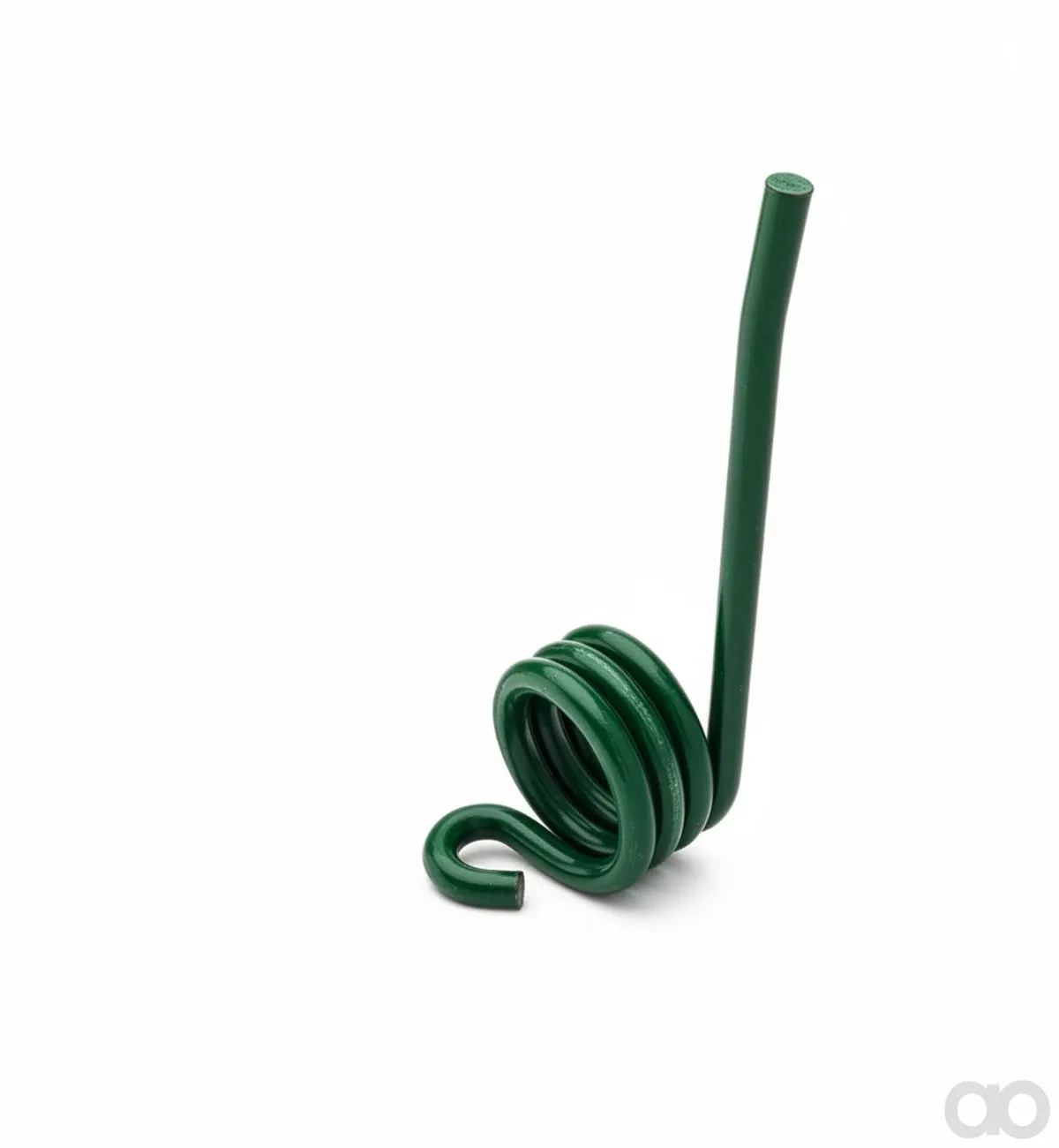 John Deere - E90880 - Dente di molla