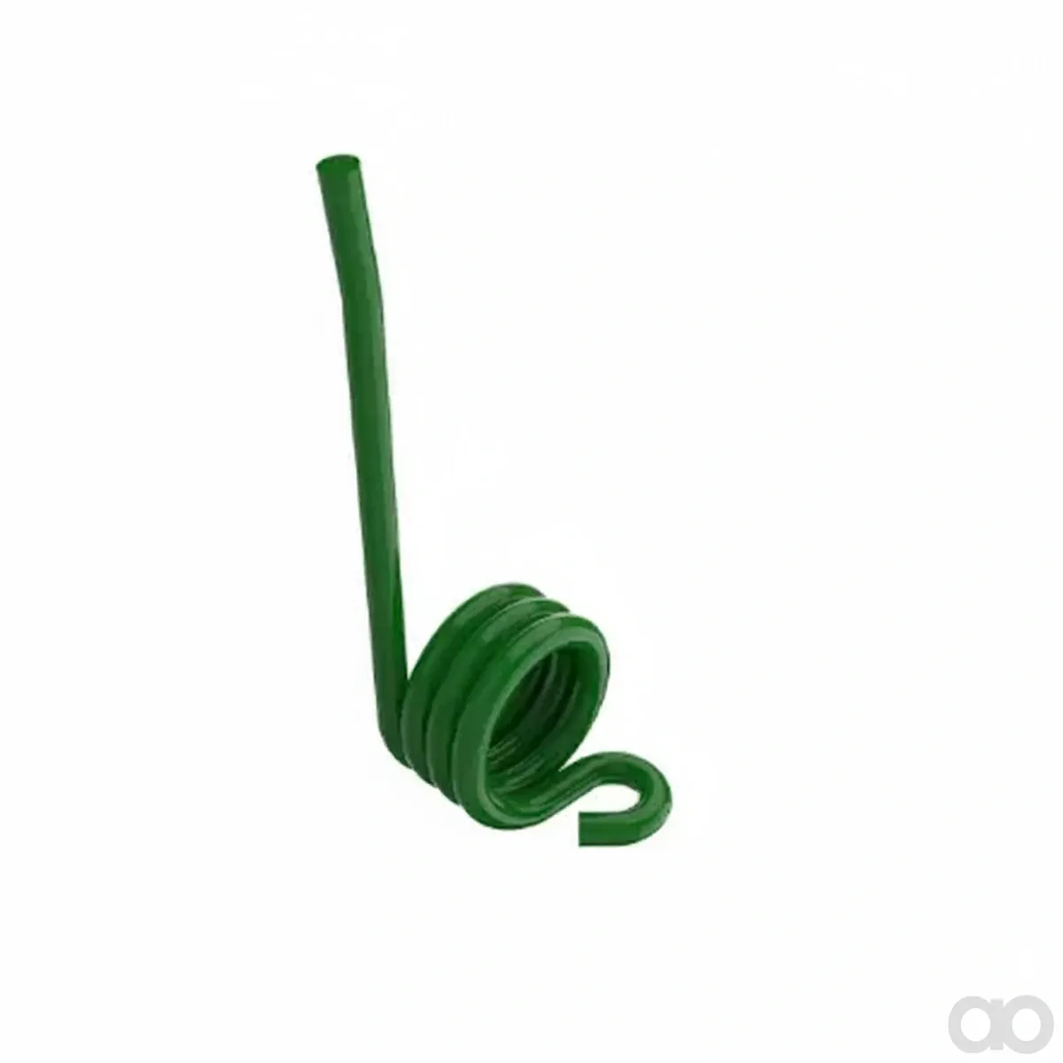 John Deere - E90881 - Dente a molla
