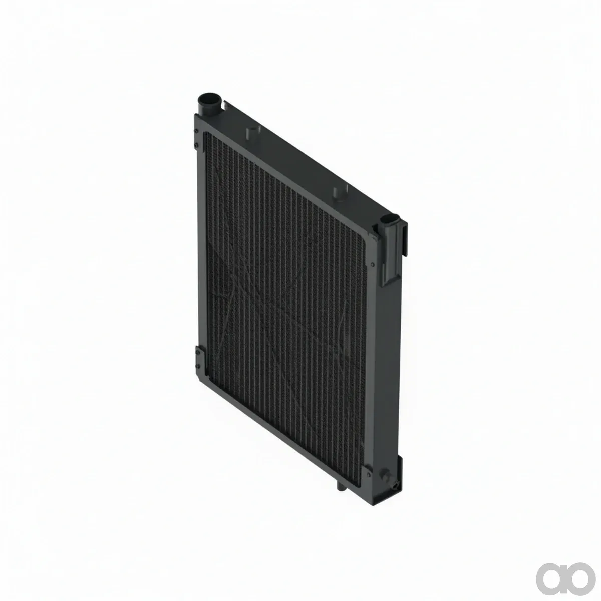 John Deere - ER046345 - Kit di riparazione