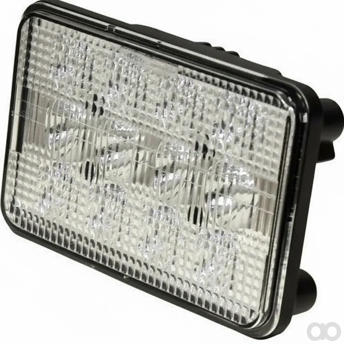 John Deere - ER137879 - Faro