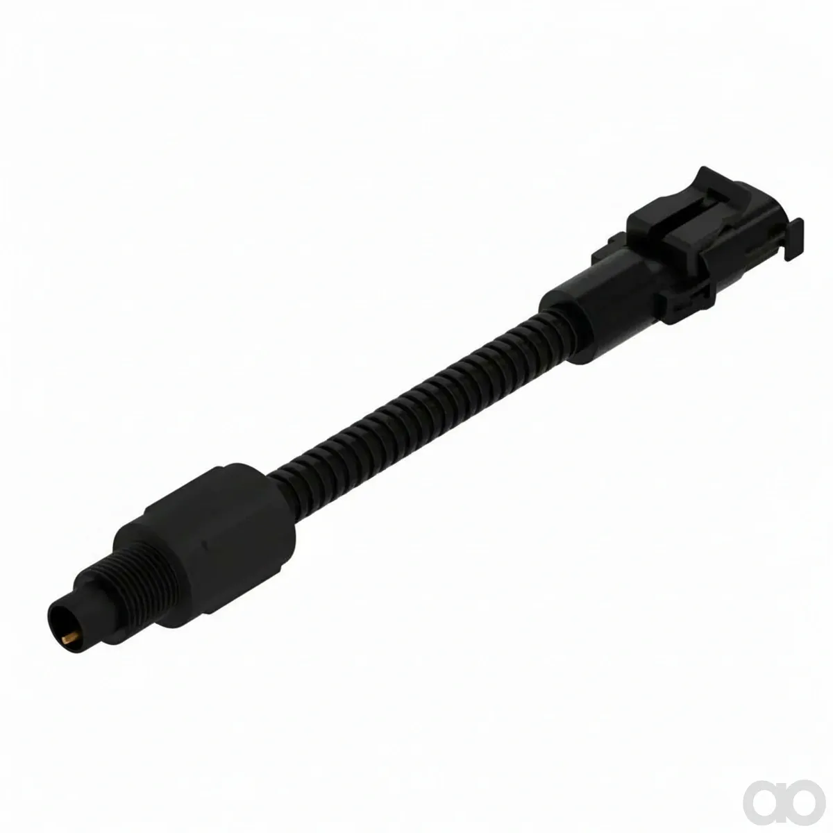 John Deere - ER5801506502 - Sensore