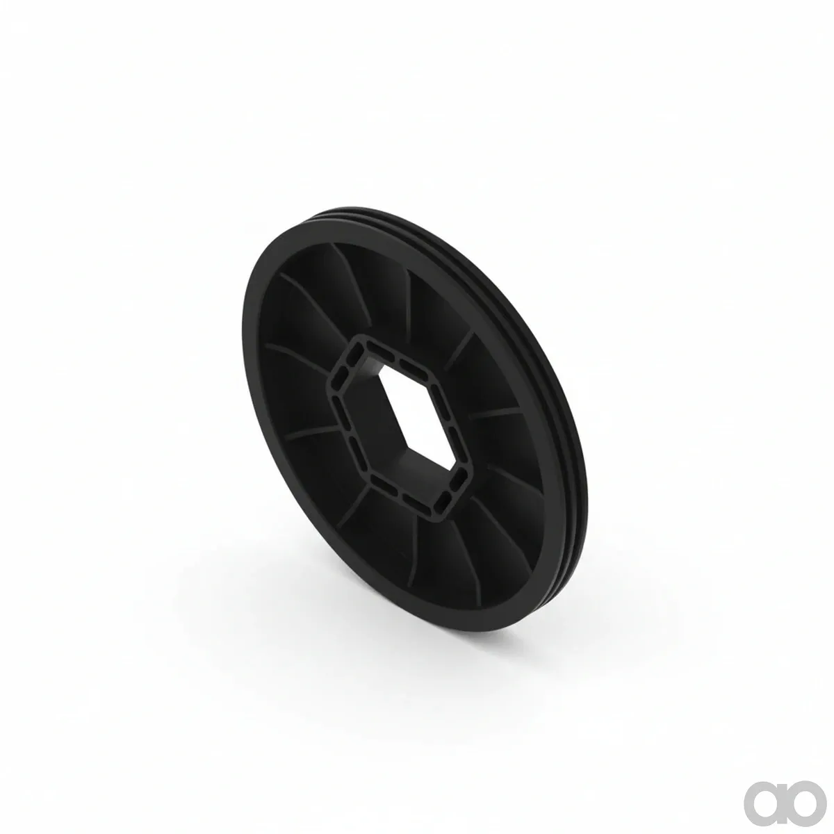John Deere - FH311213 - Cappello