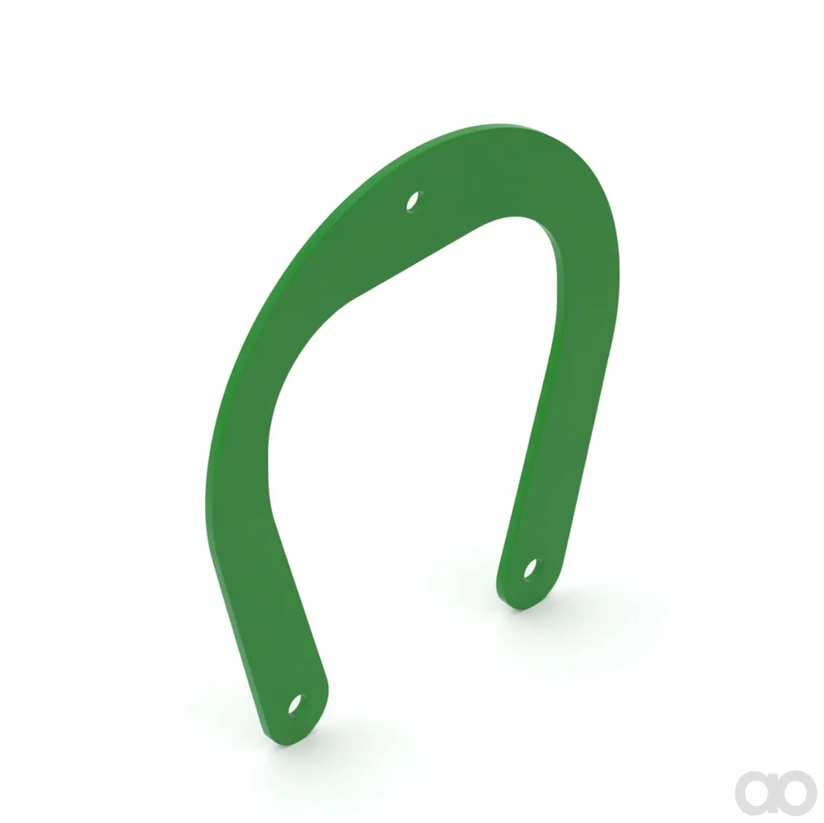 John Deere