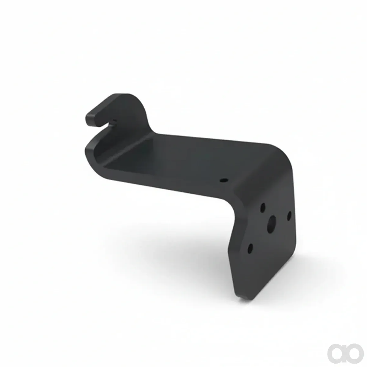John Deere - GX26547 - Supporto