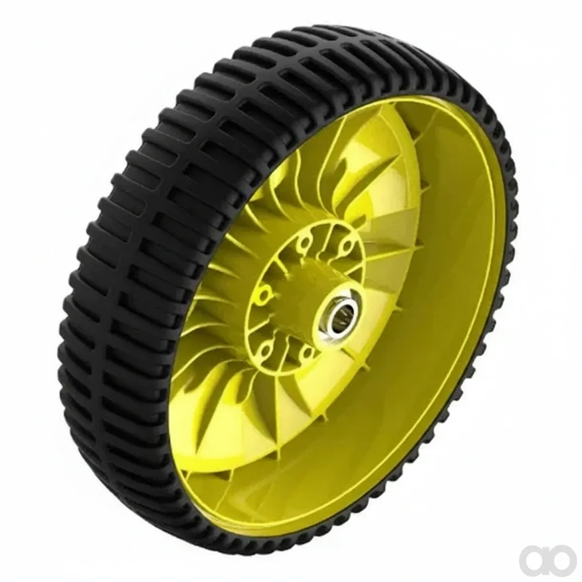 John Deere - GY21272 - Ruota