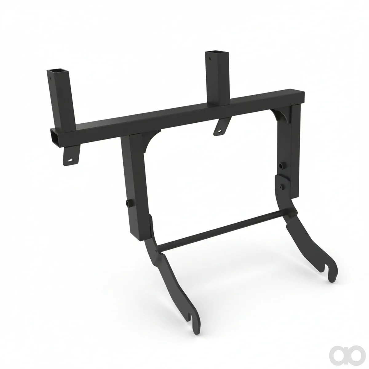John Deere - GY22489 - 4700023274