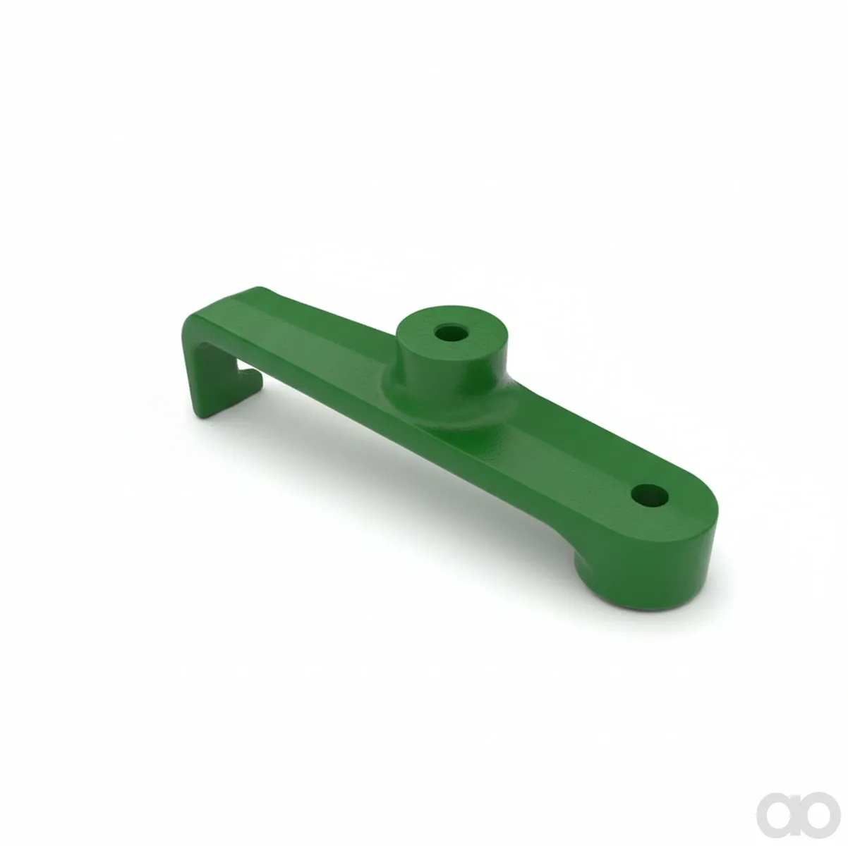 John Deere - H176594 - Braccio