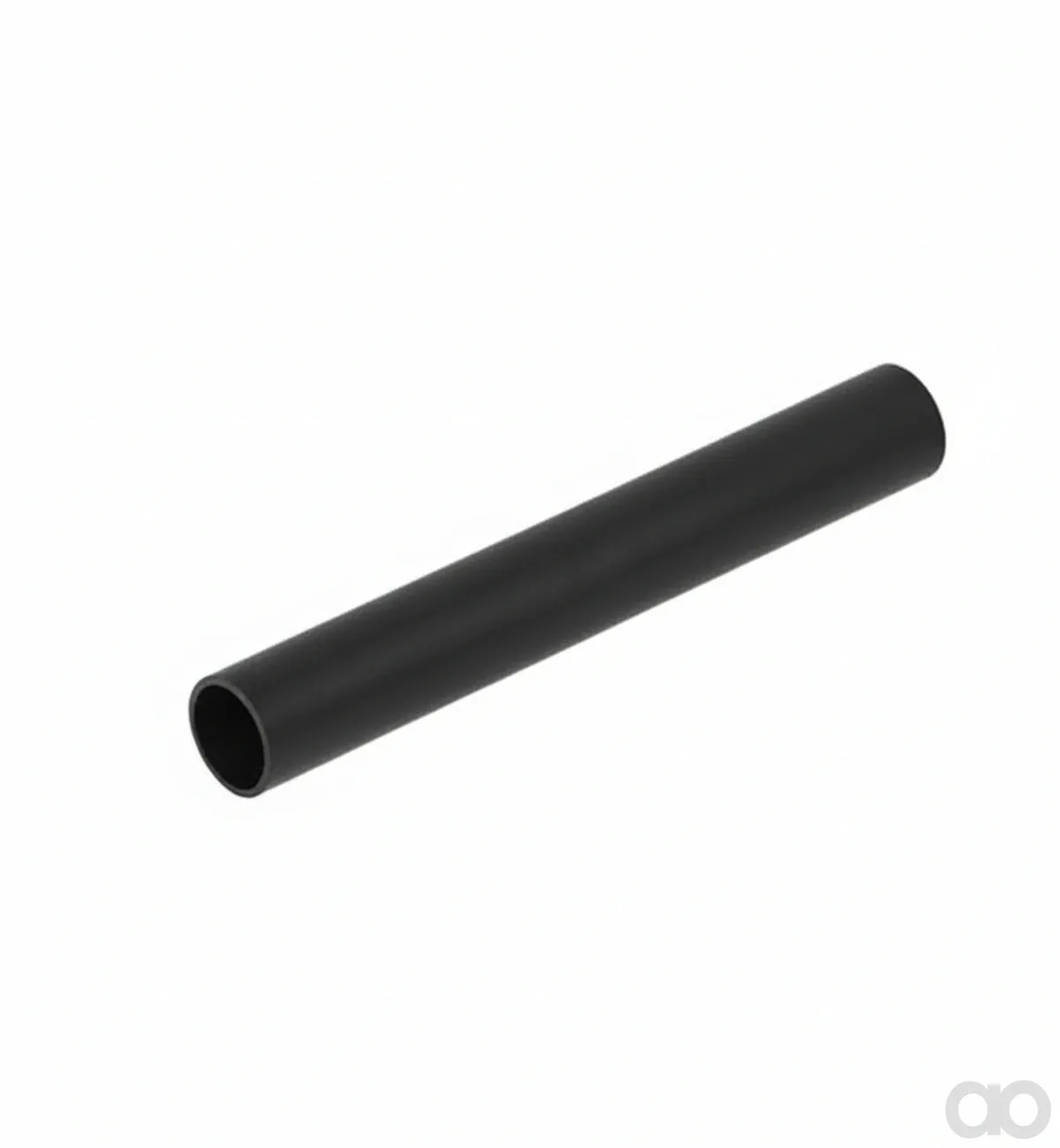 John Deere - H216408 - Sleeve *