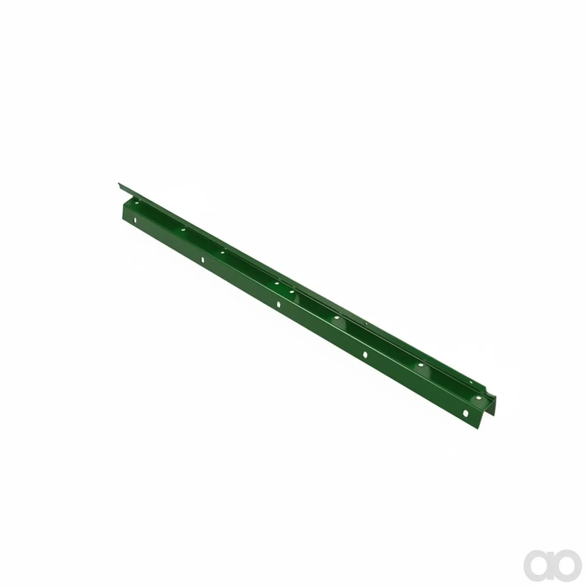 John Deere - H221379 - Support