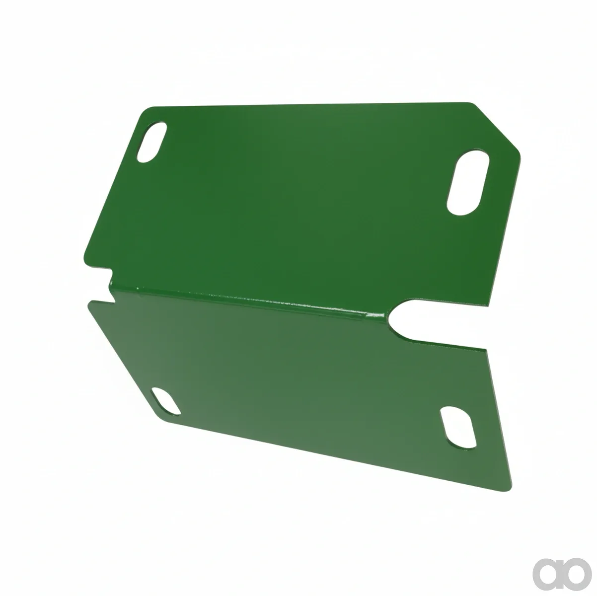 John Deere - H234857 - Copertura