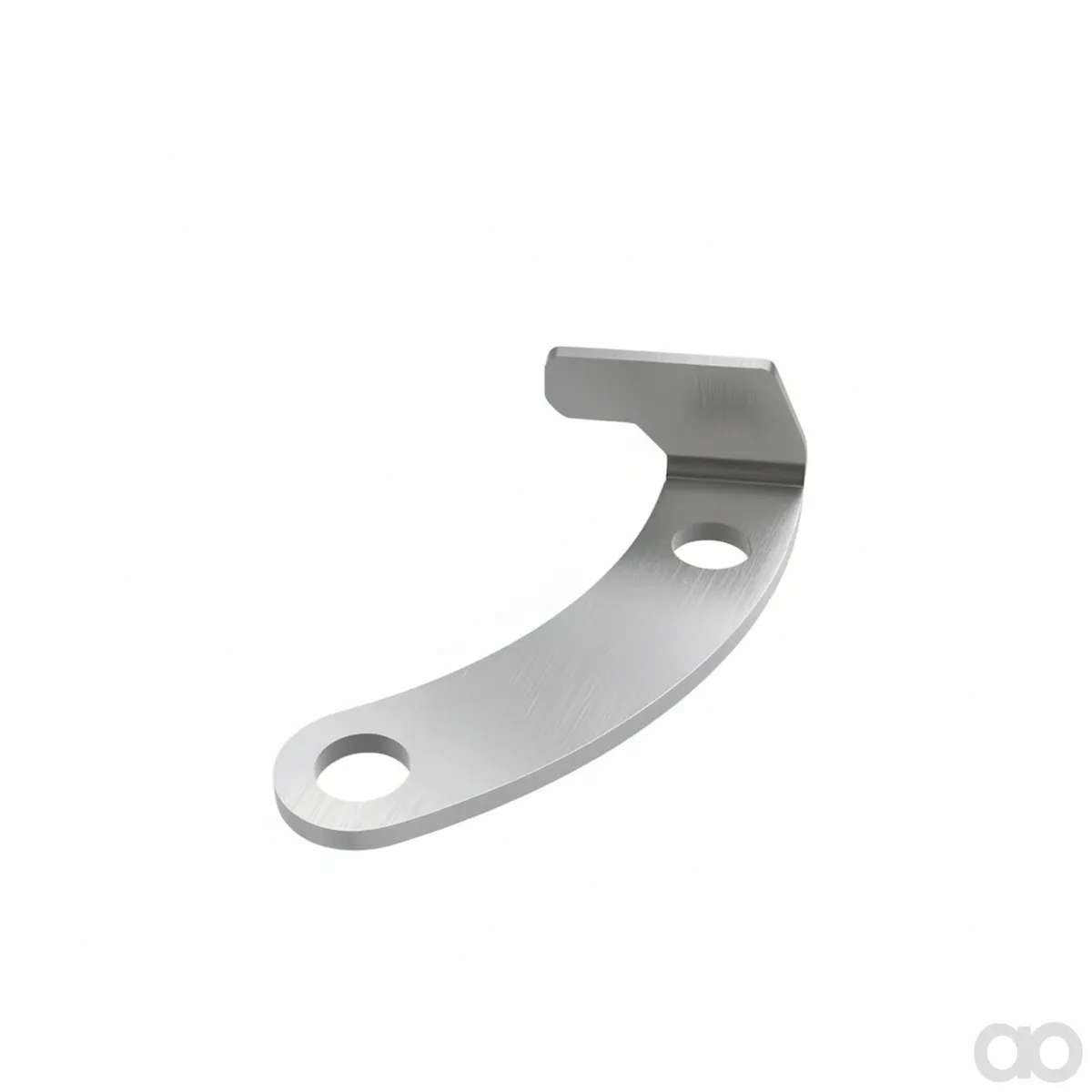 John Deere - HXE100714 - Pedale
