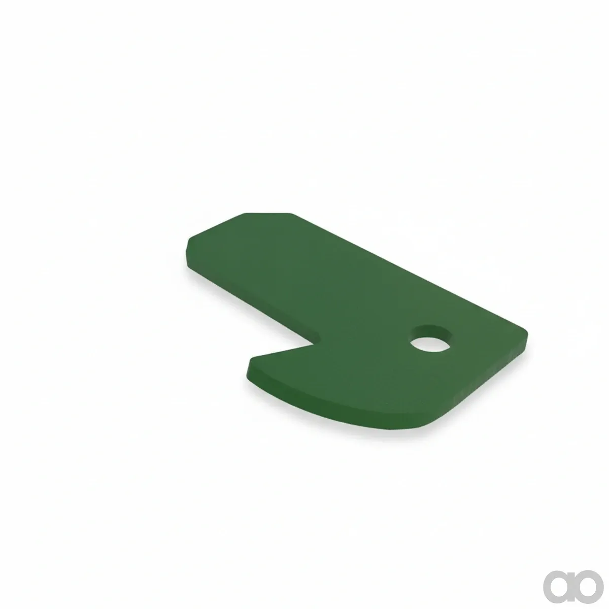 John Deere - HXE101391 - Pedale