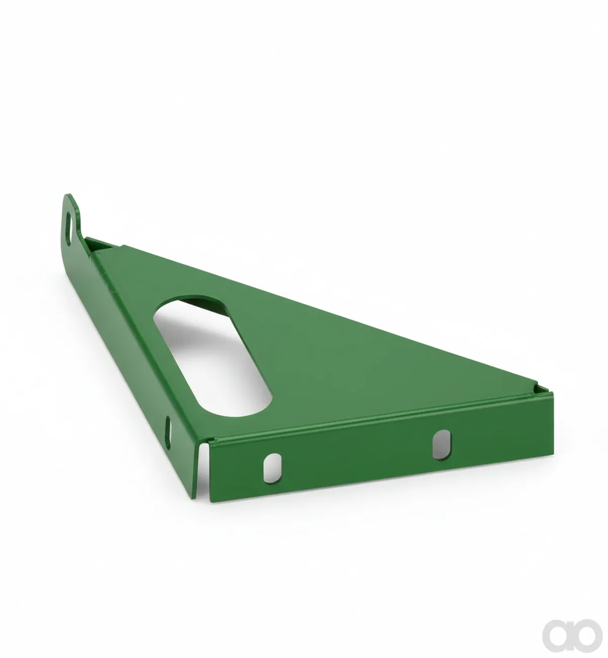 John Deere - HXE142790 - Support