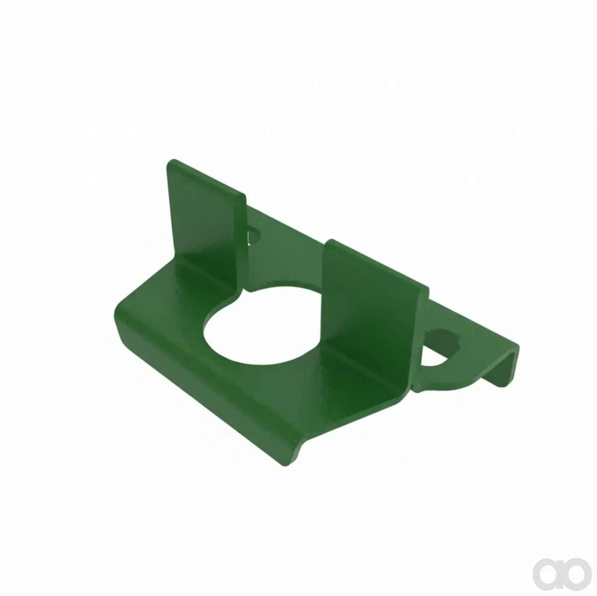 John Deere - HXE14688 - Barra di pulizia