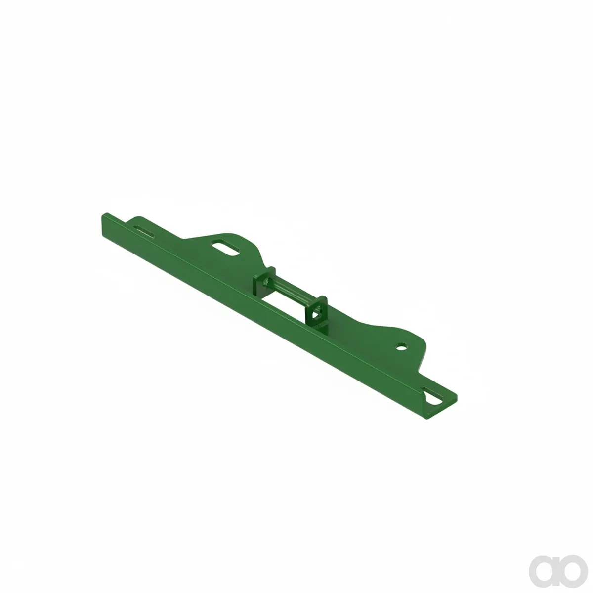 John Deere